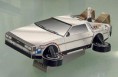 /album/delorean/delorean-ii-jpg/